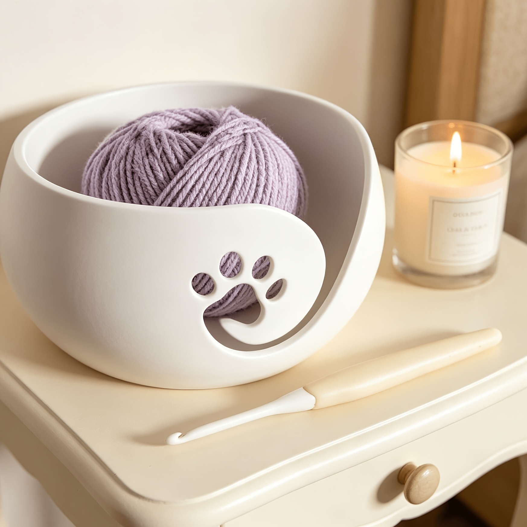 1Pc Cat Paw Decoration 3D Prin - огляд і ціна 3D Printing Enthusiast