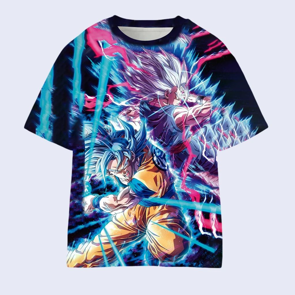 2026 Classic Anime Dragon Ball - огляд і ціна 3D Printing Dragon