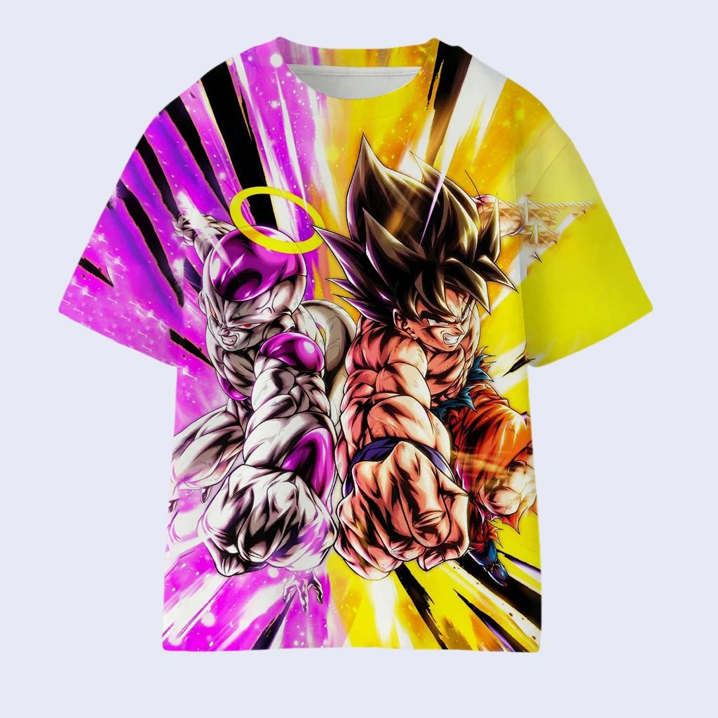 2026 Classic Anime Dragon Ball - огляд і ціна 3D Printing Dragon
