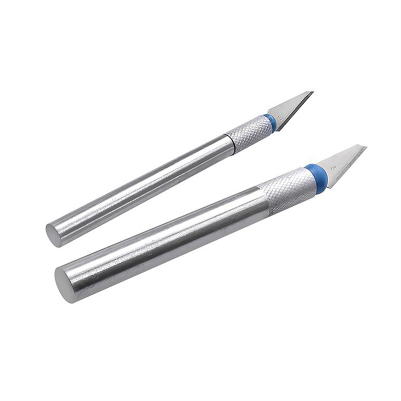 Printing Model Trimming Tool K - огляд і ціна 3D Printing File Free