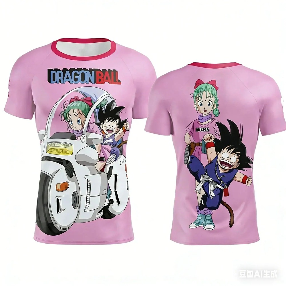 2026 Dragon Ball Special Editi - огляд і ціна 3D Printing Dragon