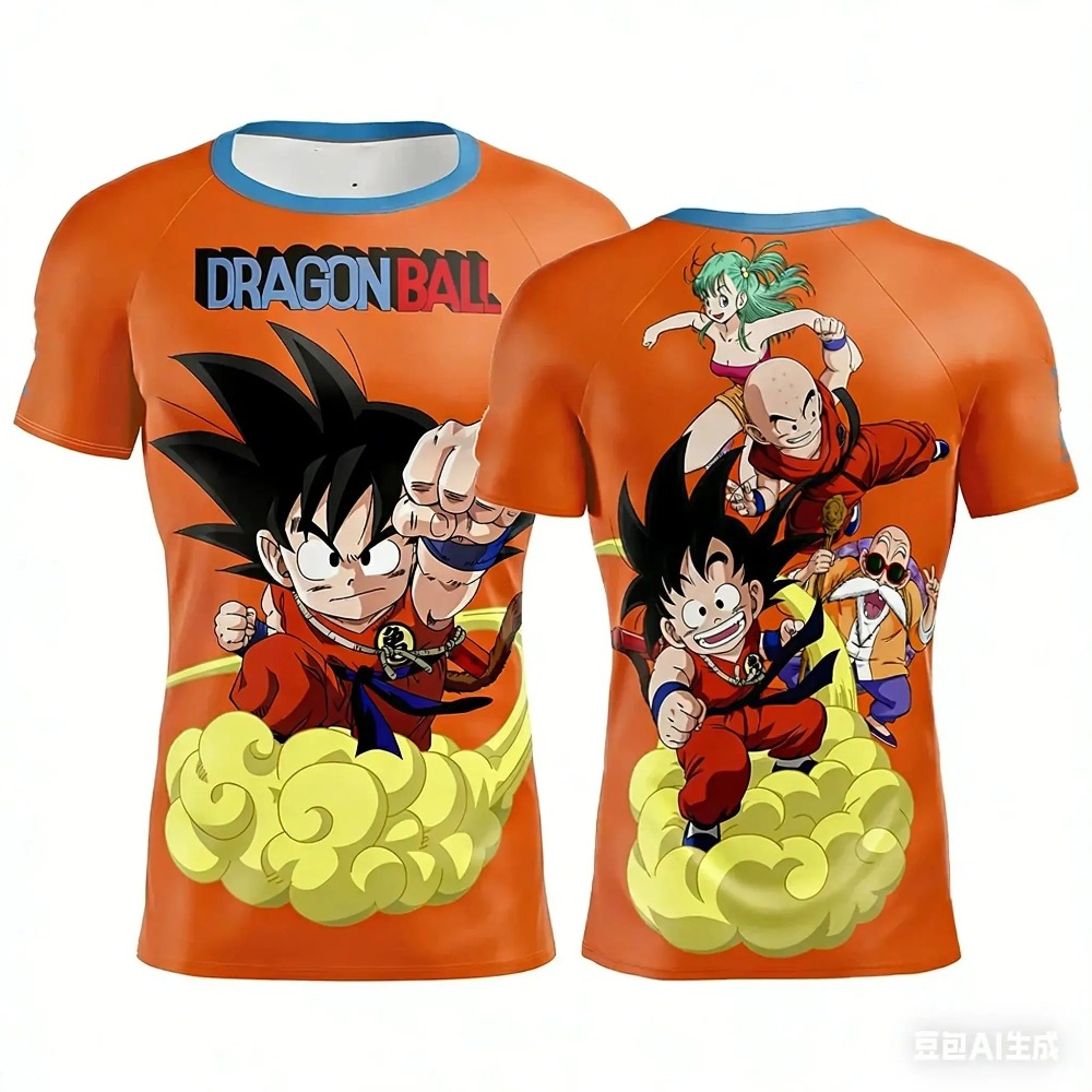 2026 Dragon Ball Special Editi - огляд і ціна 3D Printing Dragon