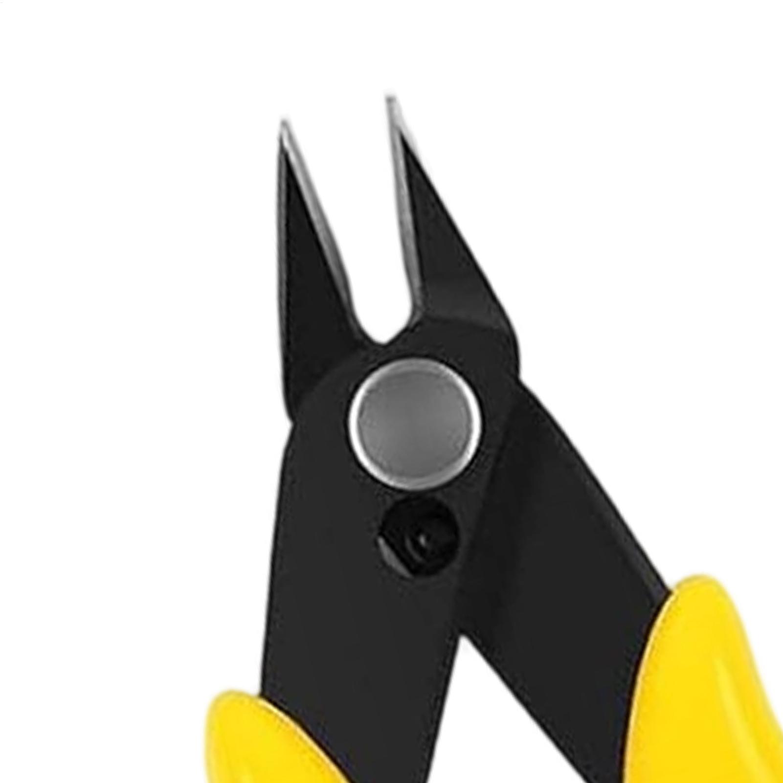 Needle File Set Multipurpose P - огляд і ціна 3D Printing File Free